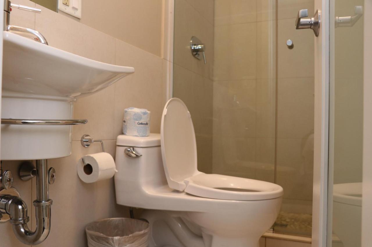 Stylish Newbury Street Studio, #4 Boston Ngoại thất bức ảnh